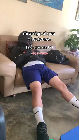 chiste #parati #viral #fyp #lacasaensilencio #triste #cr7 #mora #humor #paratiiiiiiiiiiiiiiiiiiiiiiiiiiiiiii 