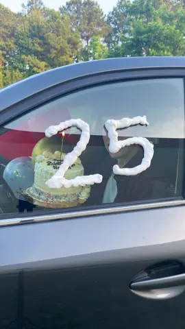I AM OLD