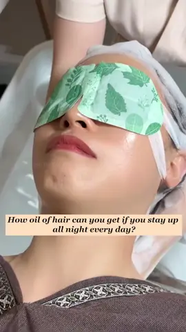 Chinese herbs head therapy spa #relax #relieve #massage #dandrufftreatment #scalpcare #headspa #washhair #foryou #spa #asmr #treatments #relievepressure #asleep #relaxingasmr #headmassage #sleep #relax #relaxing 