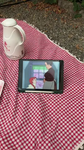 #نزهه_لطيفة🍃🧺 #نزهه_عصريه #روقان #سبيستون_قناة_شباب_المستقبل #سبيستون_زمان #طبيعه #كتب #بدون_موسيقى 