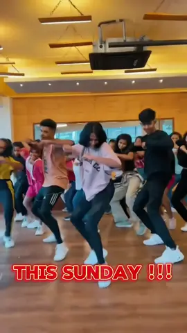 ගාල්ල හෙට ඉදන් නැටිල්ලක් තමයි තියෙන්නේ 🥳 Learn, Grow & Succeed with COOL STEPS 💜 #coolsteps #galle #dancingclass #ramod | Edit by @Dinisuru Anderson 