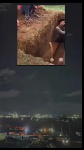 patah hati terbesar adalah, ketika di tinggal seorang ayah🥹😥 #ditinggal #ayah #🥹🥹🥹 