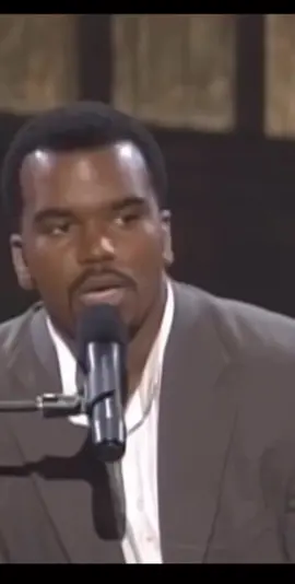 #genxwoman🔥🖤 #dating #soulmate #maybethenextlife🤷🏻‍♀️ #😂 