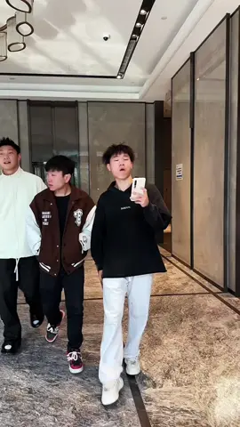 男人都是心軟的神⋯⋯經病🤭#情感 #情感共鸣 #搞笑 #上熱門 