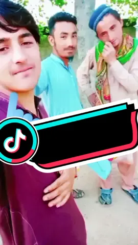 🫣😝😜😋😀😆😛🥰👈🤭🤪😂🤣😅🤔