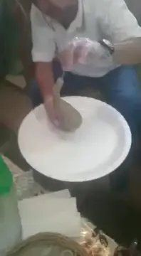 waa qaabka ugu fudud eed mercury kuheli karto dhaabadan waxaa samaysa viidmerta ama kibiliga waxaana kujira mercury #kafaaidaysi_wacan #teimkaastaro #fybシviral #follow 