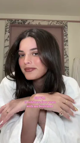 makeup, hair, & outfit 💖 @Anastasia Beverly Hills  @Charlotte Tilbury @MakeUpForEverUSA @coperni @AREA @The Attico @meritbeauty @maccosmetics 