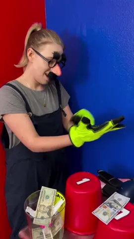 Prize game where girls tip candy boxes for big money or hidden prizes (Part2)#cheesegame #throwingcheese #familychallenge #pepsi #kraftcheese#foryou #viral #trend #grow #account #Alishba #Newaccount #trendingvideo #foryoupage #us #experiment #games #fun #usa #uk #funnyvideo #funnygame #villagegame 