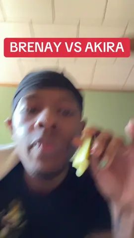 This is mettthhhyyyy #fyppppppppppppppppppppppp 