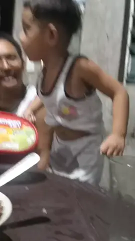 iba talaga ang sarap ng selecta ice cream😂😂😂  #@Selecta Philippines  #funny #foryoupageofficiall 