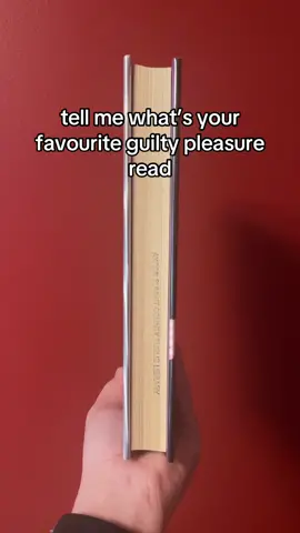 Guilty pleasure reads, go!   #amreadingmystery #amreading #guiltypleasure #janetevanovich #stephanieplum 