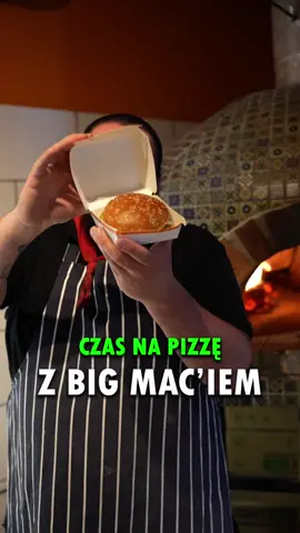 Dwa ulubione dania 😂