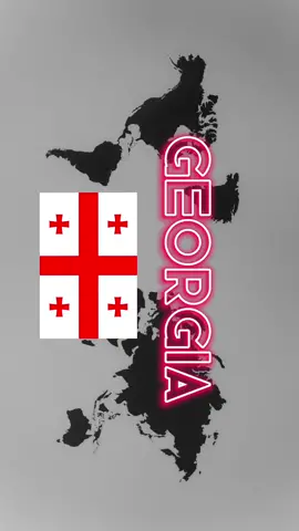 Beauty of Georgia 🇬🇪.                                 Which country will be the next ?   #foryou #countryedit #georgia #interesting2024 #nature #beauty #world #naturephotography #foryoupage #fypシ 