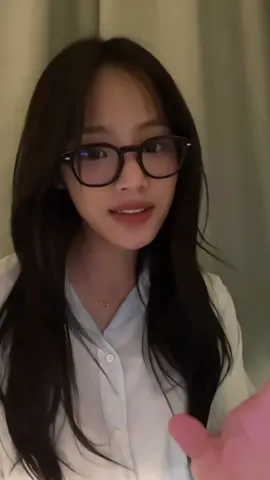 #minji 