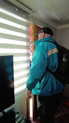 Me ah pasado varias veces 😂 y eh tenido que volver a buscarla 