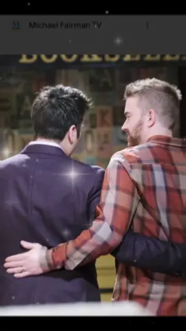 Happy Pride Month from SoapHub! 🌈 #Pride #pridemonth #AMC #AllMyChildren #GH #GeneralHospital#DAYS #DaysofourLives#YR #TheYoungandtheRestless#BB #TheBoldandtheBeautiful #SoapOperas #SoapHub #DaytimeDrama 