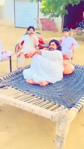 #fyp #fyp #fyp #fyp #fyp #fyp #foryou #foryou #foryou #foryou #fyp #fyp 