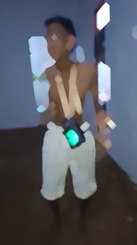 #CapCut #mabuk #fyp #madura #dj #werhouse  AdA Lawan 💃💃💃💃💃💃