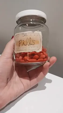 next thing I gonna do from Fran Bow, is a Itward cosplay #franbow #franbowgame #franbowcosplayer #franbowmusic #horrorlover #horrorlovers #horrorgame #horrorgames #art #another_horror_fan 