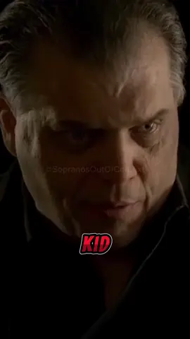 If Coco still had his teeth he could rizz up any 20yo baddie | #thesopranos #thesopranostok #mobtok #tiktok #coco #cococogliano #meadowsoprano #patrickparis #albie #rizz #coffee #coffeedate #coffeetiktok #fyp #foryou #nocontext #viral | scene @Albanian John Gotti 