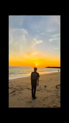 Cerita singkat Tampa judul, bagai air yang berlalu pergi... #fyp #viral #tiktok #trending #videoviral #hits #fypシ゚viral #fypage #fyppppppppppppppppppppppp 