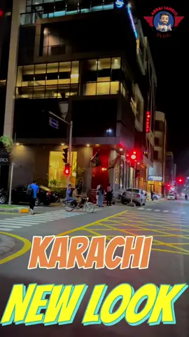 Exploring Karachi Stunning DHA Bukhari Commercial Area #cityoflight #karachi #Bukharicommercial . . . . 📍DHA Bukhari Commercial karachi . . . . #Karachi #Pakistan #BukhariCommercial #CityTour #BeautifulRoads #UrbanExploration #ScenicViews #VibrantNeighborhood #ExploreKarachi #pakistanistreets 