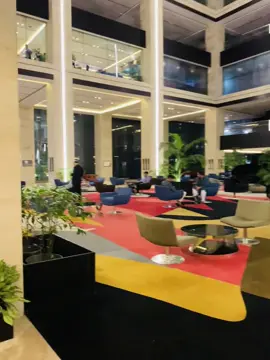 Radisson blu ctg🥰😍