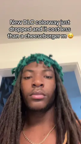 Turbans on a generational run rn #turban #durag #dreads #curls #hairstyle 