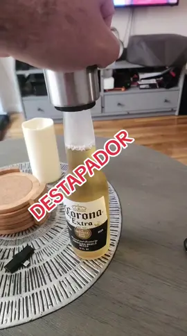 #paratiiiiiiiiiiiiiiiiiiiiiiiiiiiiiii #creatorsearchinsights #Summer #parati #foryou #alofoke #lyftdrivers #pineappleh01 #dominican #republica #cervesapresidente #Recuerdos #CapCut #corona 