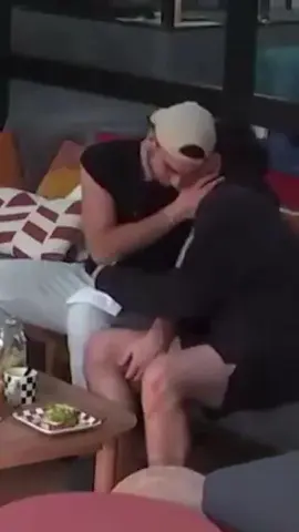 esa sensación de no querer quitarle la vista de encima 🥹 #juantin #martinurrutia #juanjobona #juanjoymartinot #majos #parati #fyp