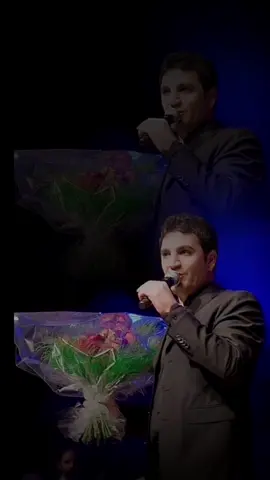 تۆ نەبی کەسم ناوێ دڵ بەکەسی تر نادەم♥️ #mano #zakariaabdulla #emprator #singer #song #kurdish #lengend #livemusic #زەکەریاعبداللە #ئیمپراتۆر #کوردستان_سلێمانی_کەرکوک_هەولیر #erbel #empire #foryou #foryoupage #actives? #z 