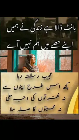 #زندگی بے وفا#CapCut #foryou #tiktok#bewafa 