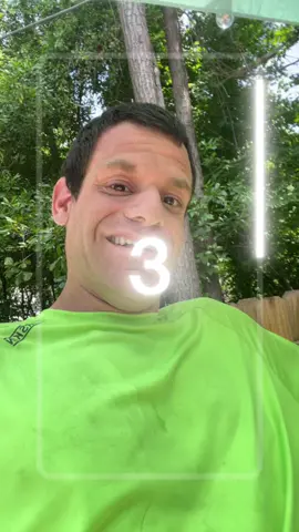 let’s put a smile on that face 