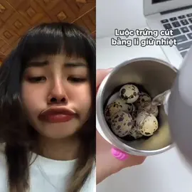 #CapCut #CapCut #CapCut #CapCut #full #CapCut #rojie🥑_ #soe_🍇 #keohoaquacuamiaoyi☀️🍬 #nhiendi_house💦🏡 #tulip_gr🌷✨️ #bannhoxumengjie🌈 #team_truongmieudi🌷 #doctontamthuy💦 #temca🐬 #ani_team💞🔥 #zilly_team🐇🥨 #🐰thỏ_group🐇 #wenie🎀 #kt_team🥀💐 #july🍭🌷 #rie🦋 #windy💢 #lory_🍓🍌 #dly_team🌷 #dwg_🌸🍑 #dwonh💤🐰 #thuyong🥨_grp #zill🍭 #🥀rosy_kiku🌷 #duyz🌷🐾 #lou🌰 #juny_🍑 #minshi🐰 #🧸yht #cty🍊 #jujingyi_kiku🍊 #🍰yuri_team🐰🍰 #louisa🍏 #🥀rosy_kiku🌷 #yul🧺🐇 #✨nabei🌻 #team_anaaie🧸🐬 #iuwa🍥 #kili🍧 #🍭renny_team👑 #otp_💗 #_hzy_🐰🌷 #mangotea🌿🥭 #ezy🌻 #_ngôn_tềnh🐰🤍 #zhaorosy_group💝✨ #tlt💝🌻 #cty🌸 #cty🍧 #sun🍓#cb🥟 #punni🐥 #bbi_🦖🍬 #hncutii🎀 #quwi🍪 ##lily_tokaa💐🎧 #iwan🦈✨ #sunnie🦈 #zinwl✨🌷 #yan_✨🌷 #🌻cdn🐥tmd☀️ #lowa🌷 #kbp🍒 #nora🌷✨🌷 #anniedayy🍓 #🌾toca_doris🥕 #🌷zieday_💖 #new_🌹 #yunie_team🍣 #honeybee🍯🐝🍯🐝 #hm💦 #kẹodayy_gr🍬 #🐧jennuin🎀✨ #candy_team🐥 #In🌷💍 #ryna🌷🧸 #_sannie_🐣💫 #🎭conan_grp🎭 #na_op🍊 #rine🍉 #🌸lirora🎐 #Peachtea🍑🌿 #onni🥨💐 #kl🍼 #onlymoka🐰 #pea🍥 #naa🍐 #milk_grp🍪 #🍧kem_dau🍧 #🌾grp_truyện_tranh🌾 #grp_hoahồng🌹 #☁️shou_shu🍭 #hapii🌷 #🍪ume_truyen🥨 #🧸niedayy🥀 #op_role👑 #lw🎭 #op_🍒 #nky🍫 #gr_chie✨💓 #bunnychuche🐰🍭 #th🧸🌈 #watermelon_🍉🎀 #chip_🐥🧀 #ym_💐 #jully💫 #gđ_bơ🥑 #🖇️me_phản_diện💤 #✨shu_cutii🔆 #hz🌰 #sna🐌 #💢nina_grp💦 #🌷flower_team#🥭menektroi🍌  #_daisy💐✨ #toomaii🐰 #khảlộlệ_🐰💜 #_tiewaa🐾🐇 #💐mieudi_cuti🌷 #losrihn🌷🍬 #yh🍡 #hz🍬 #chneii🧸🖇 