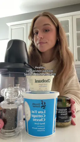 New fav👩🏼‍🍳🤌🏼💋 #healthyrecipes #dips #appetizers #appetizerrecipe #Recipe 