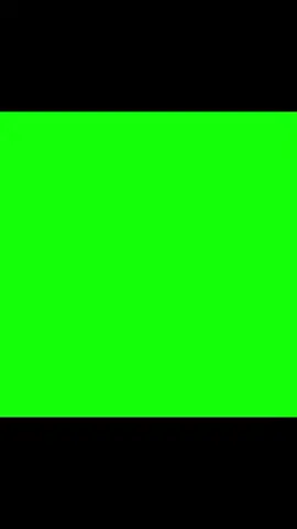 green screen hikarinozo dance 🎵🔥#hikarinozomi #bluearchive #cute #gif #greenscreen #fyp #fypシ #music #trending #hot #tiktok 