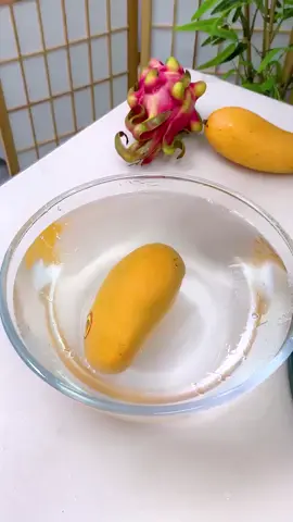 Amazing tools, new gadgets, smart appliances Kitchen Utensils/Home Cleaning #gadgets #trending #newgadgets #foryoupage❤❤❤❤❤❤ #viralvideotiktok #trendiing #amazongadgets #foryou #explore #viralgadgets #topgadgets #trendinggadgets #explore #shopping 