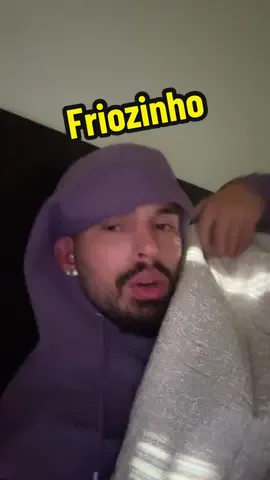 Vapo kkkk #comedia #comedia 