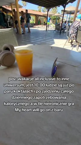 za mocno #dlacb #dlaciebie #fyp #foryoupage #foryou #wakacje #Summer #goals #trip 