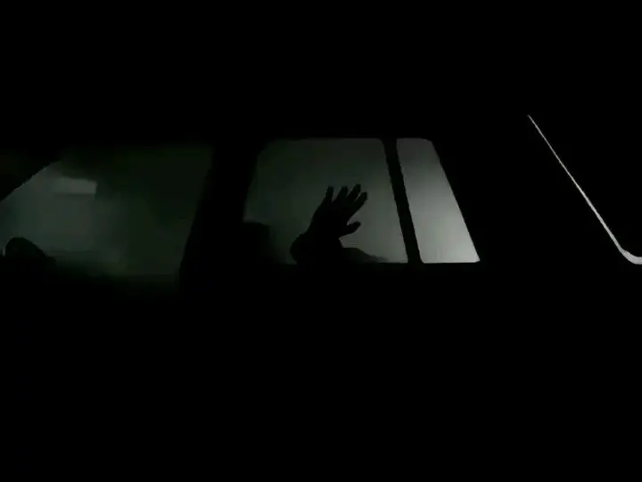 testando horário  #viralfy #fyy #fyyyyyyyyyyyyyyyy #frases 