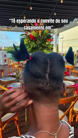 #MemeCut da vontade de falar assim “ Continue esperando “ kkkkkkk 😂😂😂 #casamento #noiva #convidados 