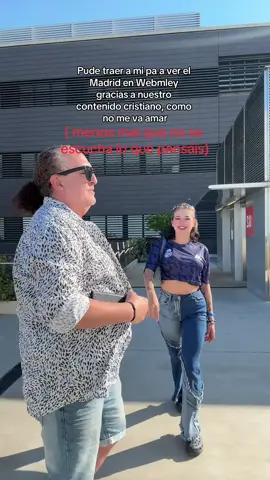 Lo transmitiré en mi Ig #viral #wembley #football #champion #fypシ゚ 