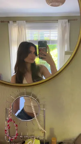 ⭐️