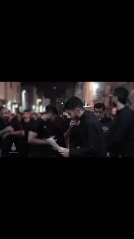 #عيسى_الدرازي #عيسى_نزار_الدرازي #الرادود_عيسى_نزار_الدرازي #عيسى_نزار_الدرازي🔥 #explore #الدراز #الرادود_عيسى_الدرازي 