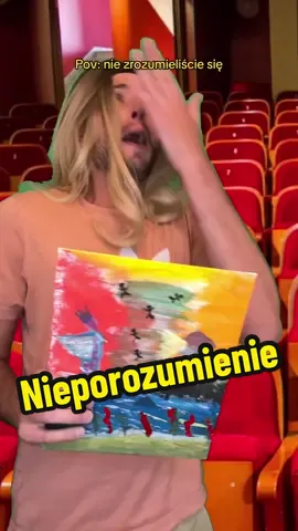 Jak śmiesz?! 😡 #komedia #parodia #krisbringsfun 