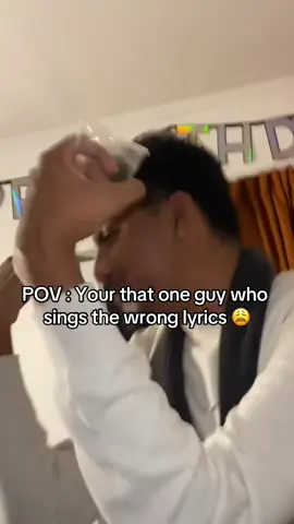 Back from the dead mfs #foryoupage #tamil #anirudh #vip #tamiltiktok #fyp #viral #trending #mallu #pov #mandem #uk #funny 