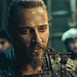 Lines 💔🥺 #trending #aestheticvideo #สโลว์สมูท #สปีดสโลว์ #urdu #lyrics #aesthetic #pakistanifoodies #osmanbey #itx_pathaniii #trendingvideo #fypシ゚viral #lovestory #sadlovestory #urdushayari #dontunderreview 