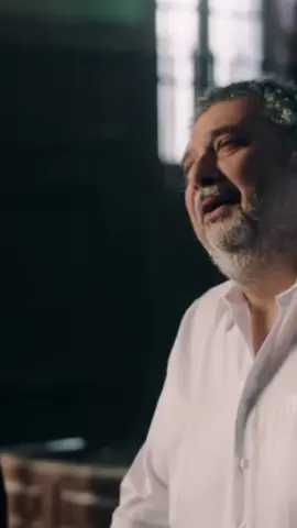 ماجد الكدواني الممثل المظلوم #ماجد_الكدواني #ماجد_الكدوانى #magedelkedwany #برا_المنهج #تراب_الماس #موضوع_عائلي #ممثل_مصري #ممثل 