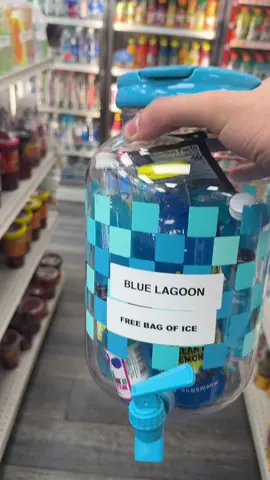 I can get used to these🐟  #fyp #foryoupage #xyzabc #asmr #mixology 