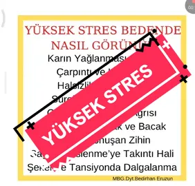 @RecepBİNGÖL @BİLGEADAM✅ @BİLGEADAM✅ #ersağ #üyeol #no #864865 #ücretsiz #üye #ol #indirimli #bitkisel #ürün #alın  @bilgeadamhic @bilgeadamruh @bilgeadamus  #bilge #bılge #bilgeadamus #kader #earth #nature #sun #sunday #sky #cloud #moon  #bılgeadam #bilgeadammmmm #bilgeadam  #bilgeadamruh #bilgeadamhic #bilgeadammmm #ersağ #doğum #Ruh #analiz #karakter  #ruhsalşifa #bilgeadammm #hayatamacı  #pyp #tarih  #kişilik #doğal